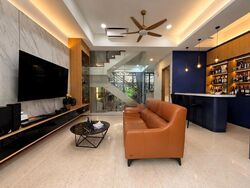 Alana (D28), Terrace #604297751